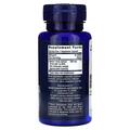 Липид контроль Life Extension Advanced Lipid Control, 60 вегетарианских капсул