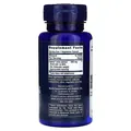 Ліпід контроль Life Extension Advanced Lipid Control, 60 вегетаріанських капсул
