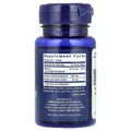 Гамма E змішані токофероли Life Extension Gamma E Mixed Tocopherols, 60 м'яких желатинових капсул