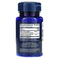 Пробіотик при сезонній алергії Life Extension Florassist Immune & Nasal Defense, 30 вегетаріанських капсул