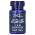Поддержка сосудов и половой функции для мужчин Life Extension Male Vascular Sexual Support, 30 вегетарианских капсул