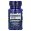Поддержка сосудов и половой функции для мужчин Life Extension Male Vascular Sexual Support, 30 вегетарианских капсул