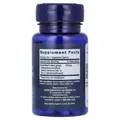 Підтримка судин та статевої функції для чоловіків Life Extension Male Vascular Sexual Support, 30 вегетаріанських капсул