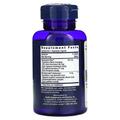 Ресвератрол Life Extension Optimized Resveratrol Elite, 60 вегетарианских капсул