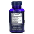 Ресвератрол Life Extension Optimized Resveratrol Elite, 60 вегетаріанських капсул