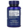 Полегшення дискомфорту Life Extension Discomfort Relief ягоди, 60 вегетаріанських жувальних таблеток