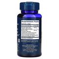 Масло из семян черного тмина с куркумином Life Extension Black Cumin Seed Oil and Curcumin Elite, 60 капсул