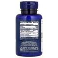 Брокколи с мирозиназой Life Extension Optimized Broccoli with Myrosinase, 30 вегетарианских капсул