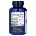 Восстановление костей Life Extension Bone Restore Elite, 120 капсул