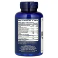 Відновлення кісток Life Extension Bone Restore Elite, 120 капсул