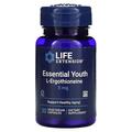 L-эрготионеин Life Extension Essential Youth L-Ergothioneine 5 мг, 30 вегетарианских капсул