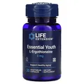 L-ерготіонеїн Life Extension Essential Youth L-Ergothioneine 5 мг, 30 вегетаріанських капсул