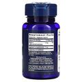 L-эрготионеин Life Extension Essential Youth L-Ergothioneine 5 мг, 30 вегетарианских капсул