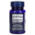 L-ерготіонеїн Life Extension Essential Youth L-Ergothioneine 5 мг, 30 вегетаріанських капсул