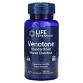 Венотон Life Extension Venotone, 60 капсул