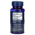 Венотон Life Extension Venotone, 60 капсул