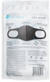 Маска защитная Abifarm Abi-Mask фильтрующая, 3 штуки