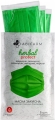 Маска захисна Abifarm Herbal Protect ароматична, з ефірними оліями, 3-шарова, стерильна, 5 штук
