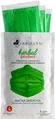 Маска захисна Abifarm Herbal Protect ароматична, з ефірними оліями, 3-шарова, стерильна, 5 штук