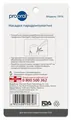 Насадки Prooral 5102 пародонтологічні для іригатора, 2 штуки
