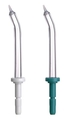 Насадки Prooral 5102 пародонтологические для ирригатора, 2 штуки