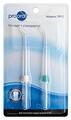 Насадки Prooral 5102 стандартные для ирригатора, 2 штуки