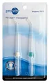 Насадки Prooral 5102 стандартні для іригатора, 2 штуки
