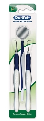 Набор гигиенический Swiss Denta