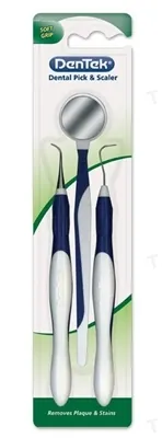 Набір гігієничний Swiss Denta