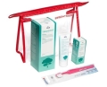 Набор хирургический Swiss Denta (paro Medic)