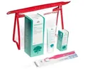 Набір хірургічний Swiss Denta (paro Medic)