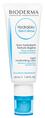 Крем-гель Bioderma Hydrabio увлажняющий для лица, 40 мл