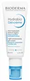 Гель-крем для обличчя Bioderma Hydrabio зволожуючий. 40 мл