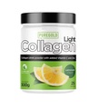 Коллаген Pure Gold CollaGold Light Lemonade с гиалуроновой кислотой, витамином С и цинком, со вкусом лимонада, 300 г