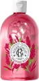 Гель для душу Roger&Gallet Gingembre Rouge Червоний імбир, 500 мл