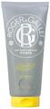 Гель для душу Roger&Gallet Колонь Твіст, 200 мл