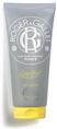 Гель для душу Roger&Gallet Колонь Твіст, 200 мл