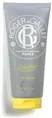 Гель для душу Roger&Gallet Cologne Twist Колонь Твіст, 200 мл