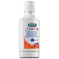 Ополаскиватель для полости рта GUM Junior 7-12 лет, 300 мл