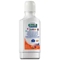 Ополіскувач для порожнини рота GUM Junior 7-12 років, 300 мл