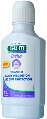 Ополаскиватель для полости рта GUM Ortho, 300 мл