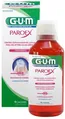 Ополіскувач для порожнини рота GUM Paroex CHX 0.12%, 300 мл