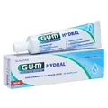 Гель GUM Hydral, 50 мл