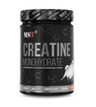 Креатин MST Nutrition Creatine Monohydrate, 500 г