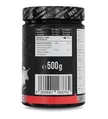 Креатин MST Nutrition Creatine Monohydrate, 500 г
