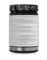 Креатин MST Nutrition Creatine Monohydrate, 500 г
