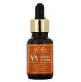 Сироватка для обличчя Cos De BAHA VA Vitamin C 15% Serum для вирівнювання тону з вітаміном C, 30 мл