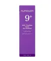 Есенція для обличчя Numbuzin No.9 NAD+ 9 Peptides Dewy SPF 50+ PA++++ сонцезахисна, 50 мл