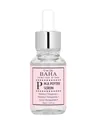 Сироватка для обличчя Cos De Baha MA Peptide Serum з пептидами, 30 мл