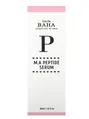 Сироватка для обличчя Cos De Baha MA Peptide Serum з пептидами, 30 мл